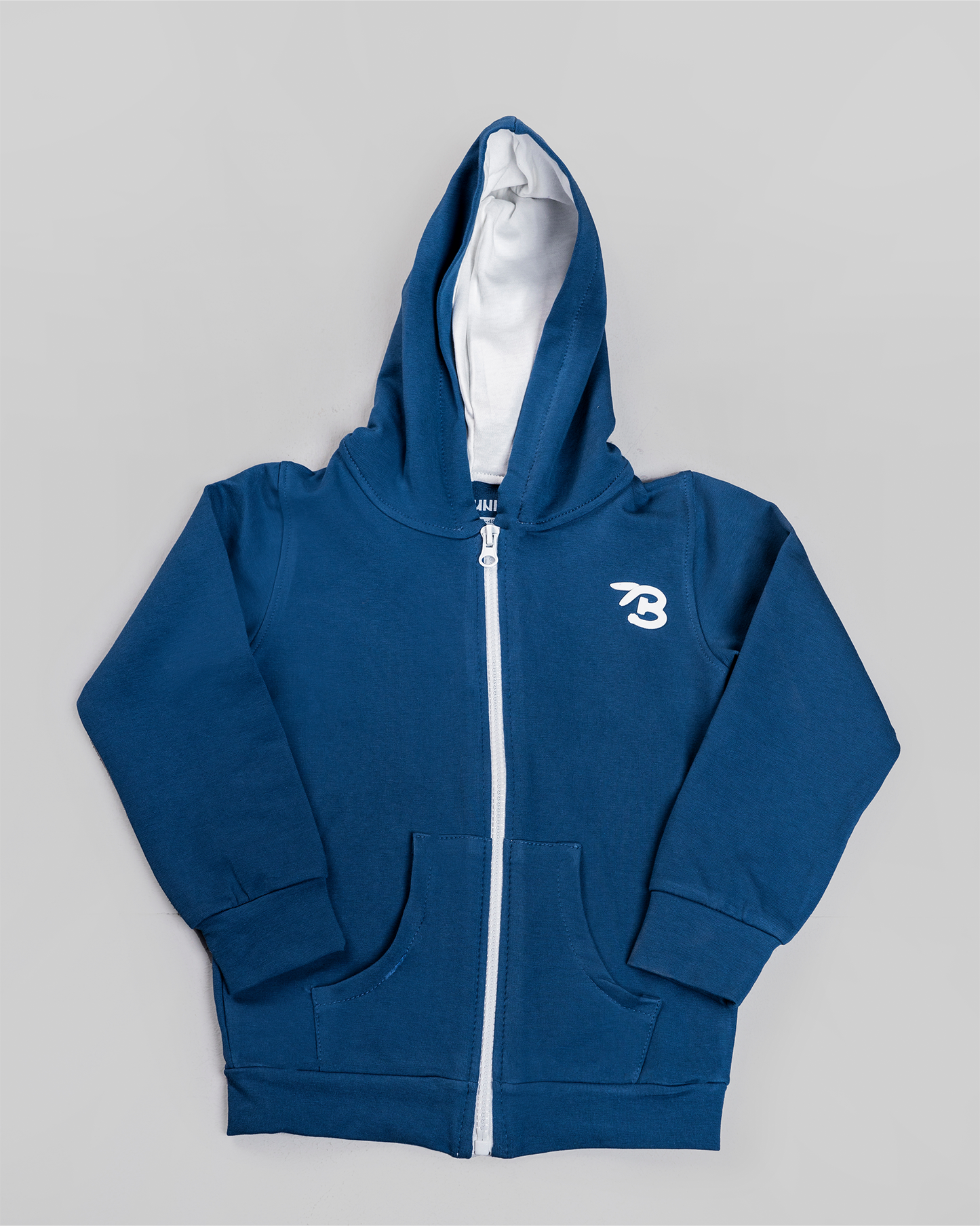 طقم 3 قطع | Hop Tracksuit