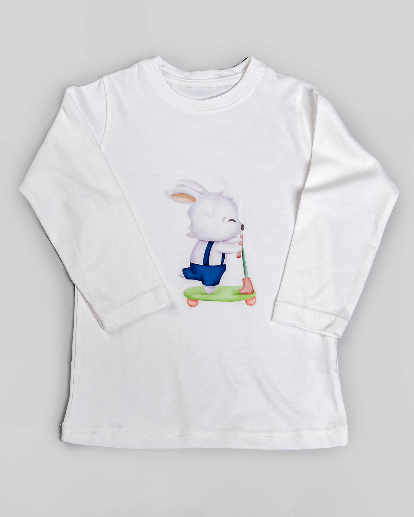 طقم 3 قطع | Hop Tracksuit