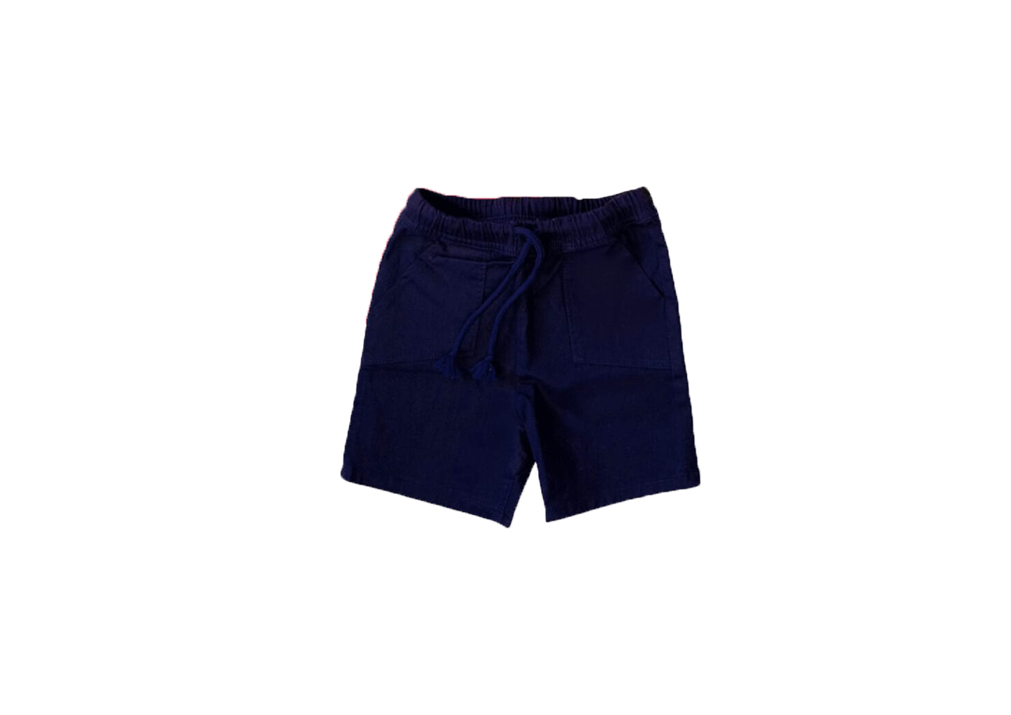 Shorts | Daze