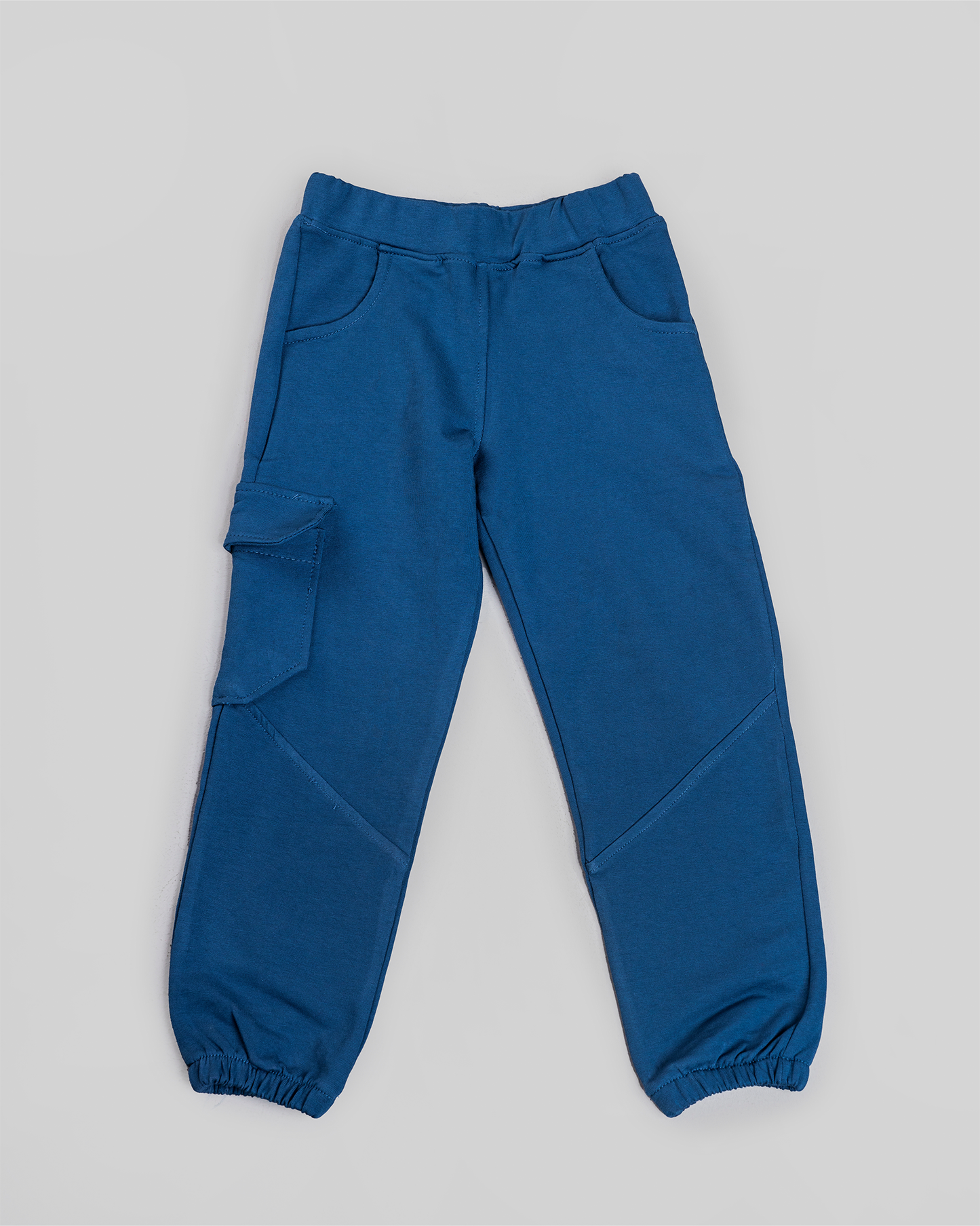 طقم 3 قطع | Hop Tracksuit
