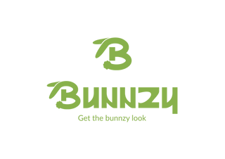 Bunnzy Kids