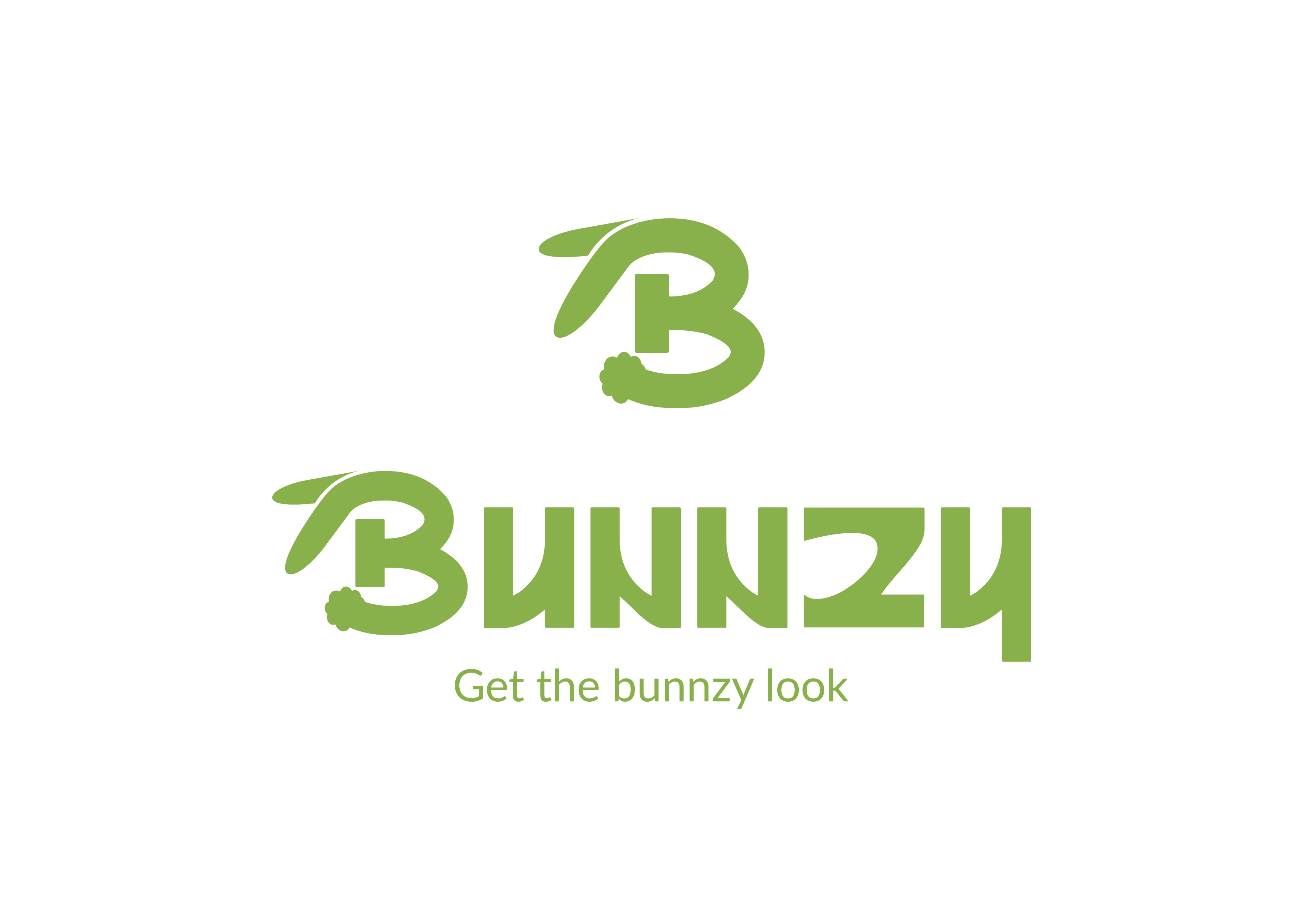 Bunnzy Kids