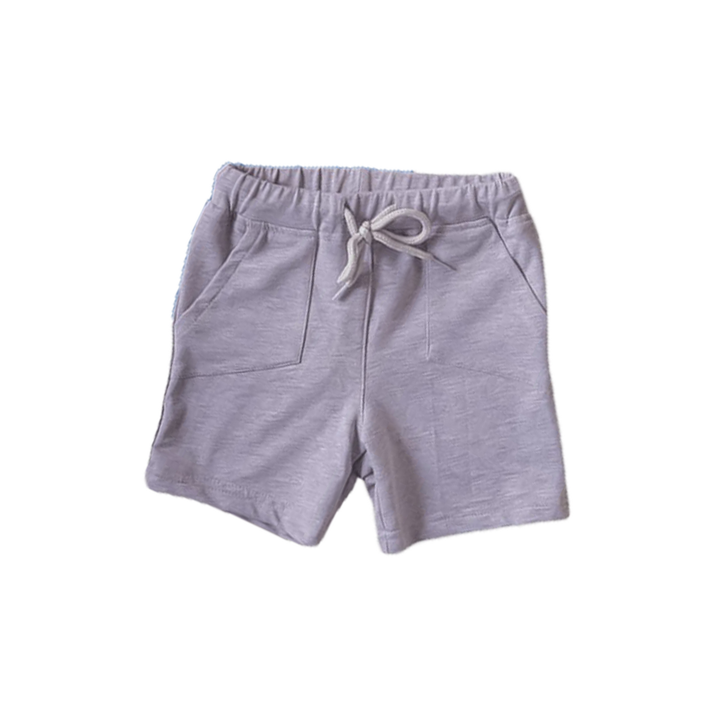 Shorts | Milo